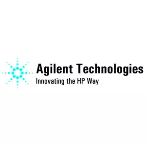 AGILENT
