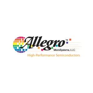 ALLEGRO