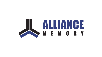 ALLIANCE MEMORY