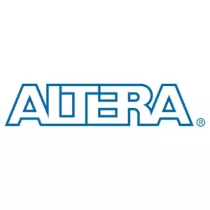 ALTERA