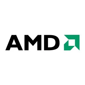AMD