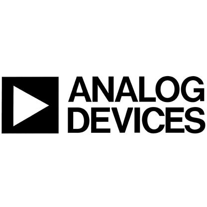 ANALOG DEVICES