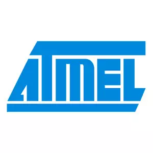 ATMEL
