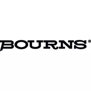 BOURNS