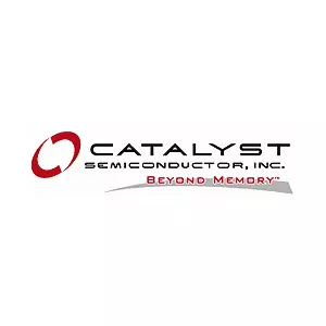 CATALYST