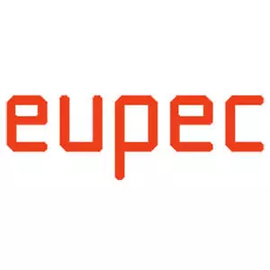 EUPEC