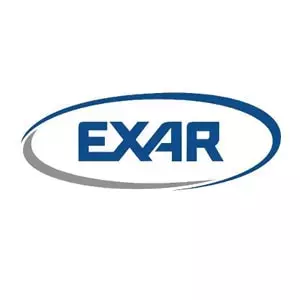 EXAR