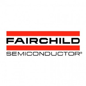 FAIRCHILD SEMICONDUCTOR