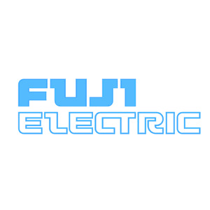 FUJI ELECTRIC