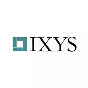IXYS