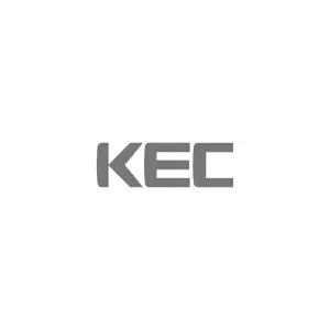 KEC