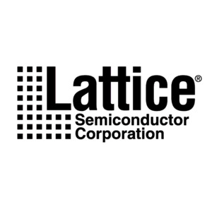LATTICE SEMICONDUCTOR