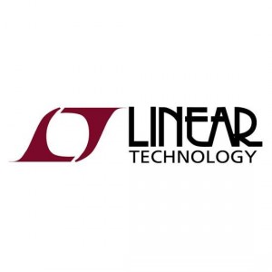 LINEAR TECHNOLOGY