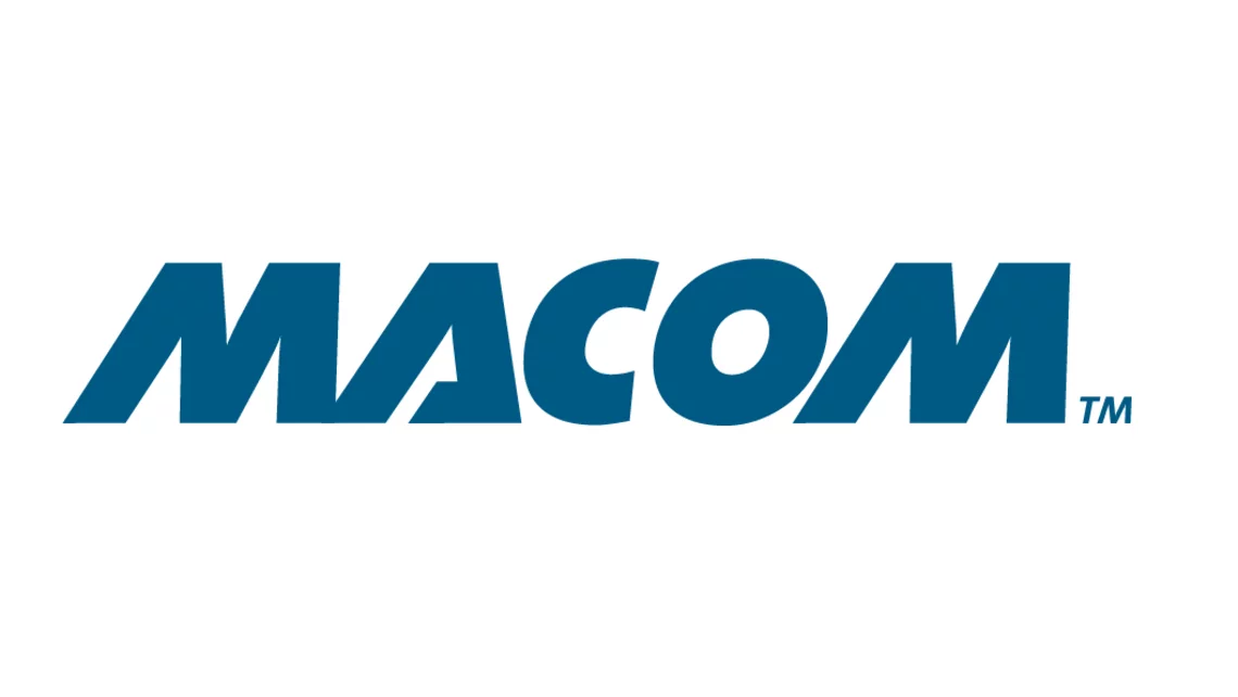 MACOM
