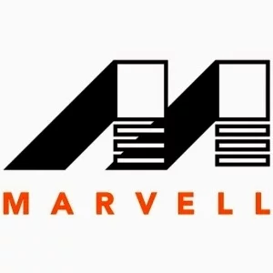 MARVELL