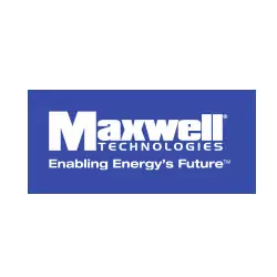MAXWELL