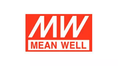 MEANWELL