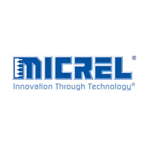 MICREL