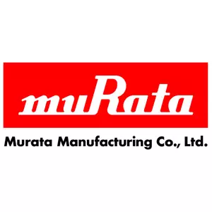 MURATA