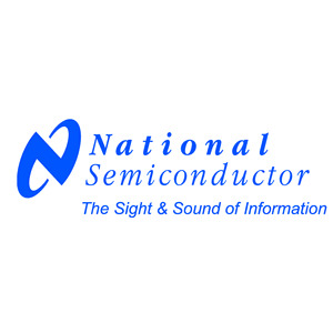 NATIONAL SEMICONDUCTOR