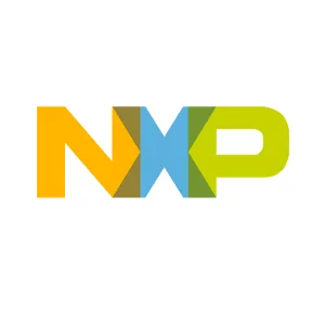 NXP