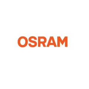 OSRAM