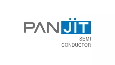 PANJIT