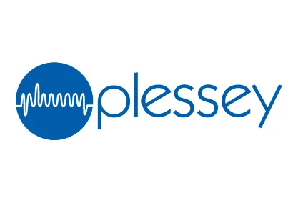PLESSEY