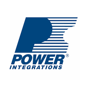 POWER INTEGRATION