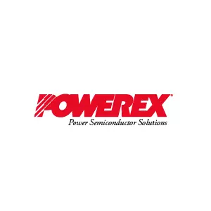 POWEREX