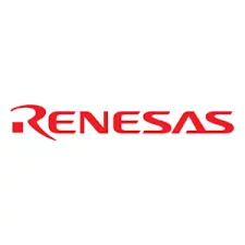 RENESAS