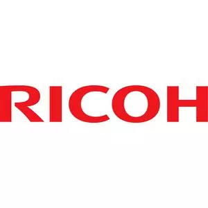 RICOH