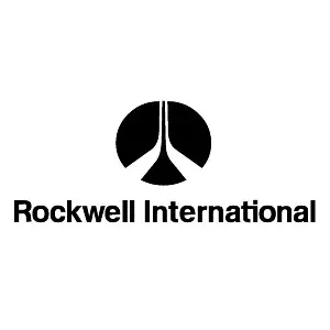 ROCKWELL