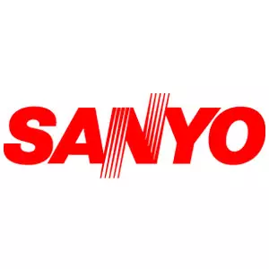 SANYO