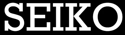 SEIKO