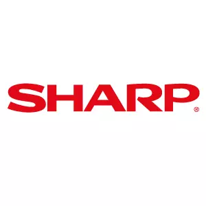 SHARP
