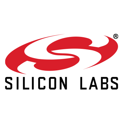 SILICON LABORATORIES