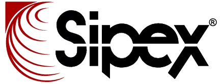 SIPEX