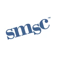 SMSC