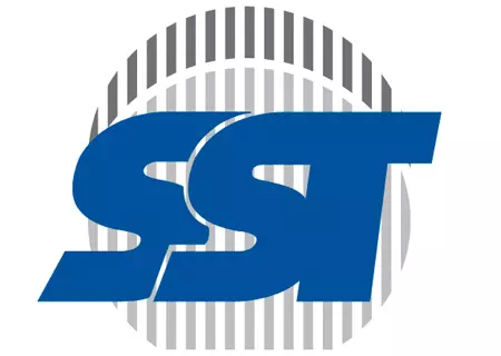 SST