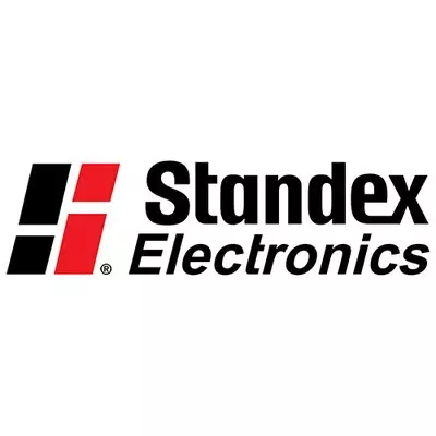 STANDEX-MEDER