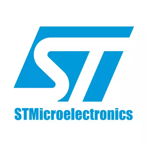STMICROELECTRONICS
