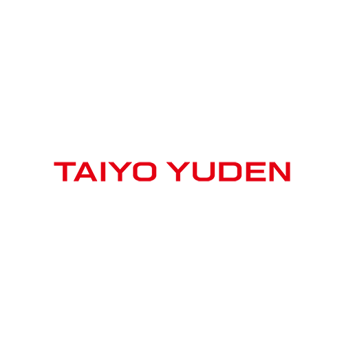 TAIYO YUDEN