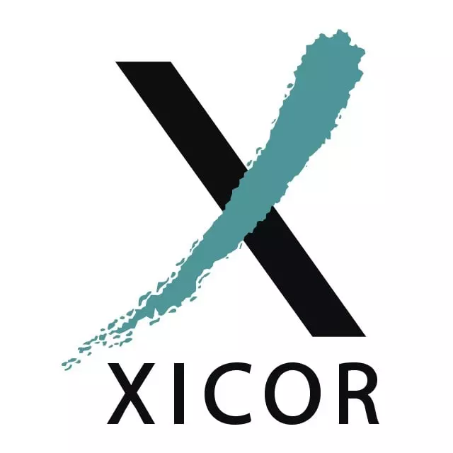 XICOR