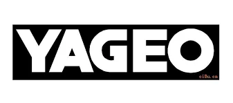YAGEO
