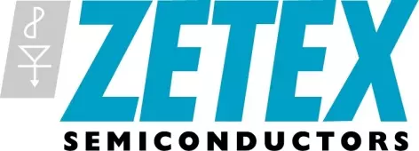 ZETEX